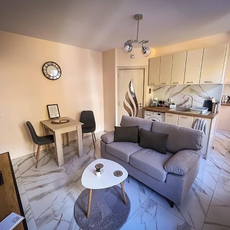 فيليكو ترنوفو Cozy Apartment Tarnovo المظهر الخارجي الصورة